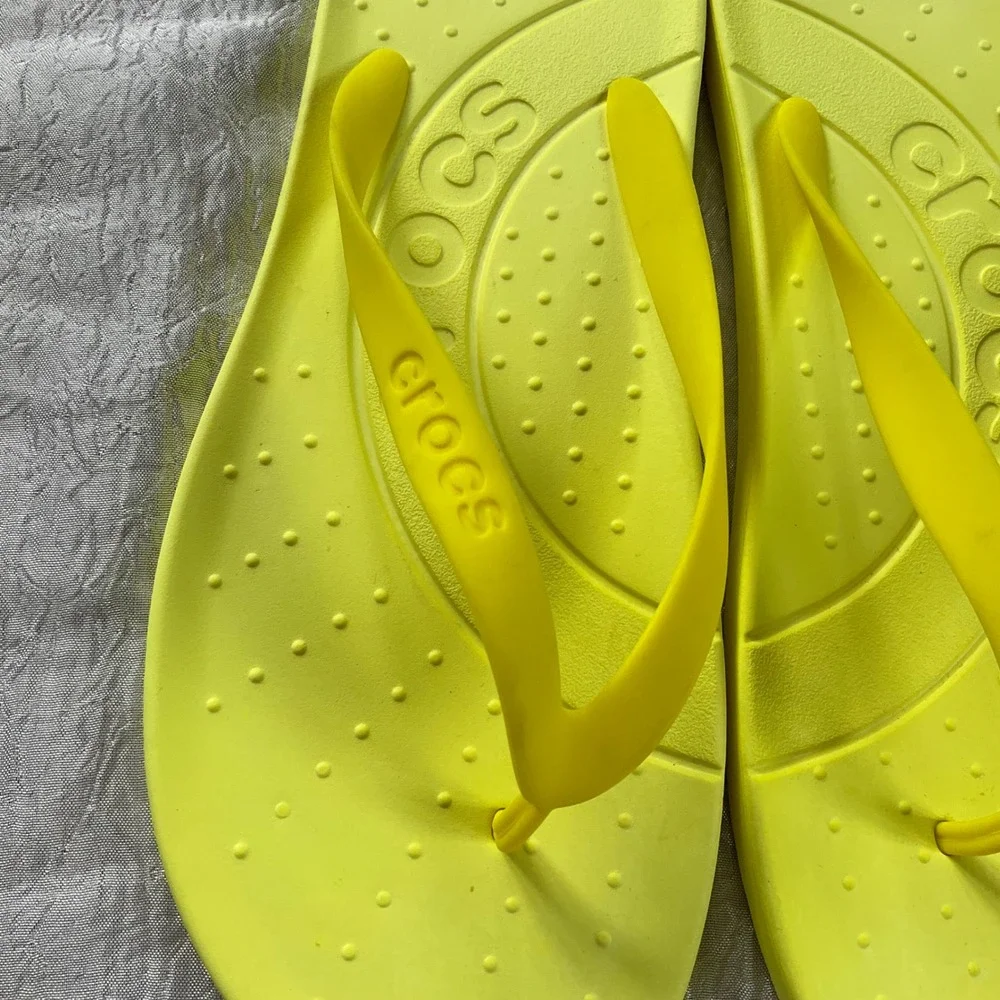 CROCS kadee ii